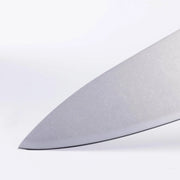 Messermeister Custom Chef’s Knife 8" – Thyssen-Krupp 1.4116 | GW STORE
