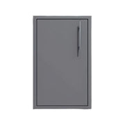 Challenger Designs Canyon 24-Inch Single Access Door | GW STORE