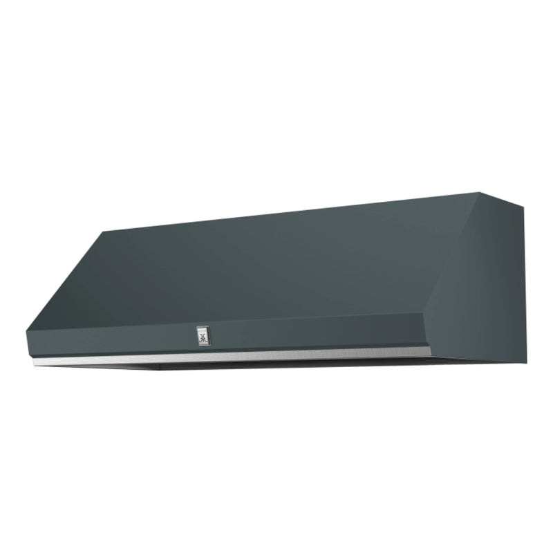 Hestan Outdoor Ventilation Pro Canopy 1200 CFM 54" - GVP54 | GW STORE