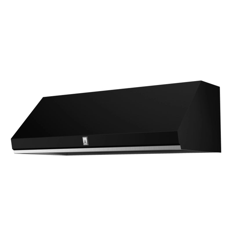 Hestan Outdoor Ventilation Pro Canopy 1200 CFM 54" - GVP54 | GW STORE