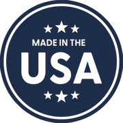 ElectriChef Ruby 32-Inch Dual Closed Base Electric Grill | GW STORE