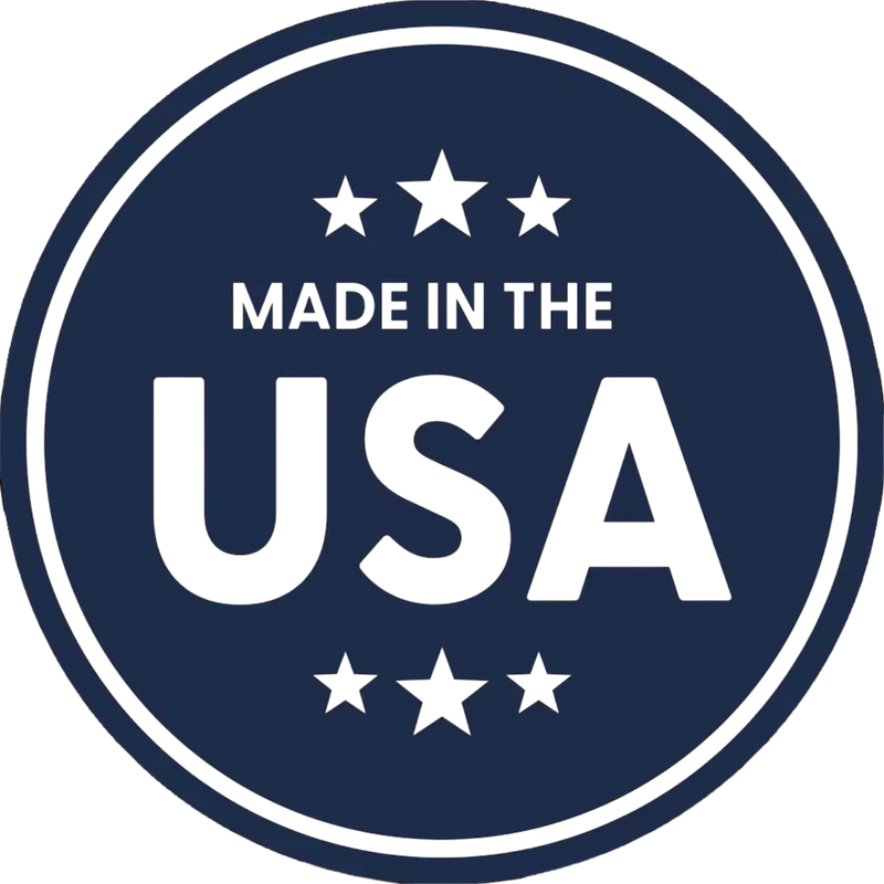 ElectriChef Ruby 32-Inch Dual Closed Base Electric Grill | GW STORE