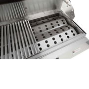 ElectriChef Ruby 32-Inch Pedestal Base Electric Grill | GW STORE