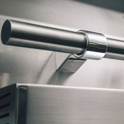 American Made Grills Atlas 36-Inch Built-In Gas Grill | GW STORE