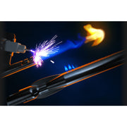 Napoleon Rogue® 425 3-Burner Freestanding Gas Grill | GW STORE