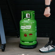 Gozney Fuel Gauge | GW STORE