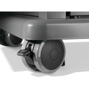 Napoleon Rogue 425 Freestanding Gas Grill | GW STORE