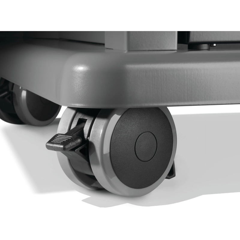 Napoleon Rogue 425 Freestanding Gas Grill | GW STORE