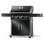 Napoleon Rogue® 525 3-Burner Freestanding Gas Grill | GW STORE