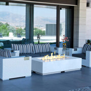 American Fyre Designs Legend LP Select Firetable | GW STORE