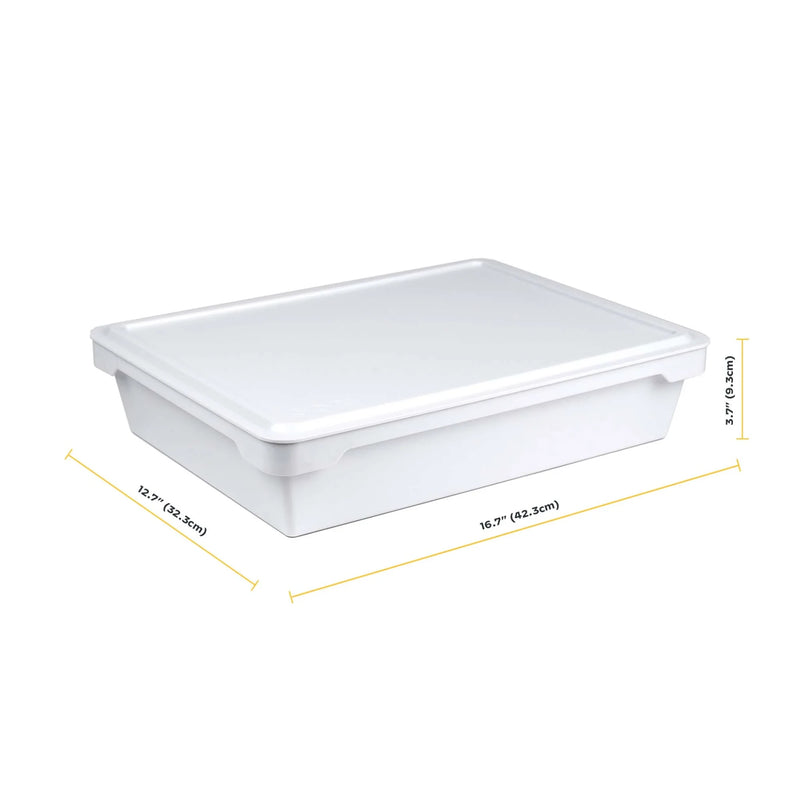 Ooni Pizza Dough Boxes | GW STORE