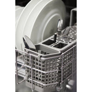 Napoleon ACCU-PROBE™ PRO X Wireless Bluetooth® Smart Thermometer | GW STORE