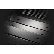 Napoleon Built-in Prestige 500 Pro RB | GW STORE