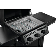 Napoleon Freestyle 24-Inch Pre-Seasoned Non-Stick Gas Griddle | GW STORE