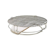 Kamado Joe Divide & Conquer Cooking Rack for Series I and II | GW STORE 