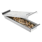 Twin Eagles 42" Gas Built-In Grill | GW STORE