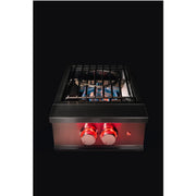 TrueFlame Power Burner | GW STORE