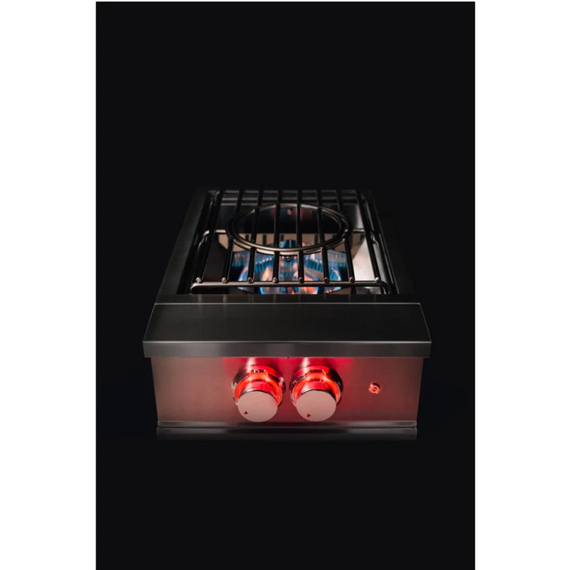 TrueFlame Power Burner | GW STORE