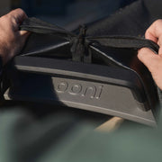 Ooni Cover for Oven & Large Table | GW STORE