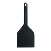 Ooni Dough 3 Piece Tool Set | GW STORE