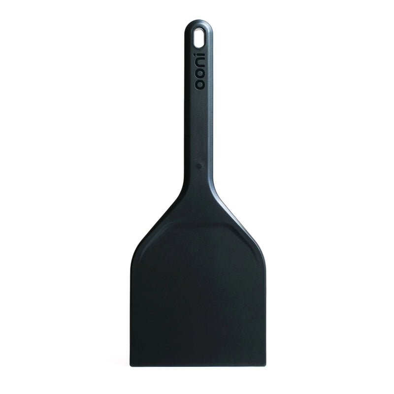 Ooni Dough 3 Piece Tool Set | GW STORE