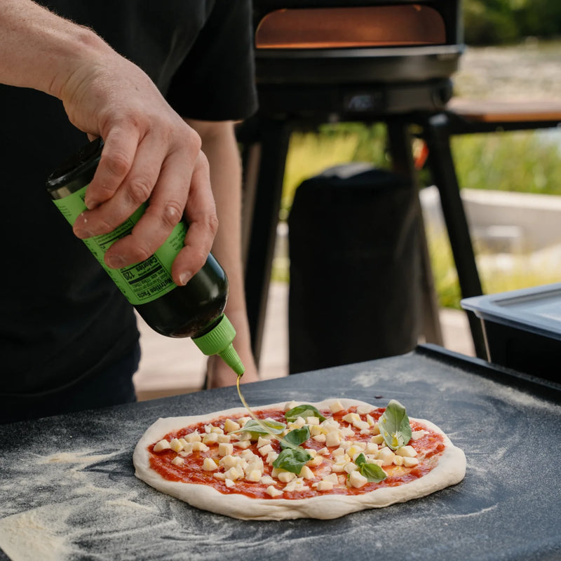 Gozney Pizza Prep Board | GW STORE