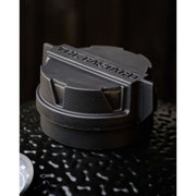 The Bastard Urban Medium Freestanding Kamado Grill - Showroom Display | GW STORE