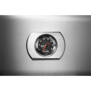 Napoleon Rogue® PRO 525 SIB Stainless Steel Freestanding Gas Grill w/ Infrared Side Burner | GW STORE