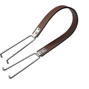 Napoleon Timberwolf Smokeless Fire Pit | GW STORE