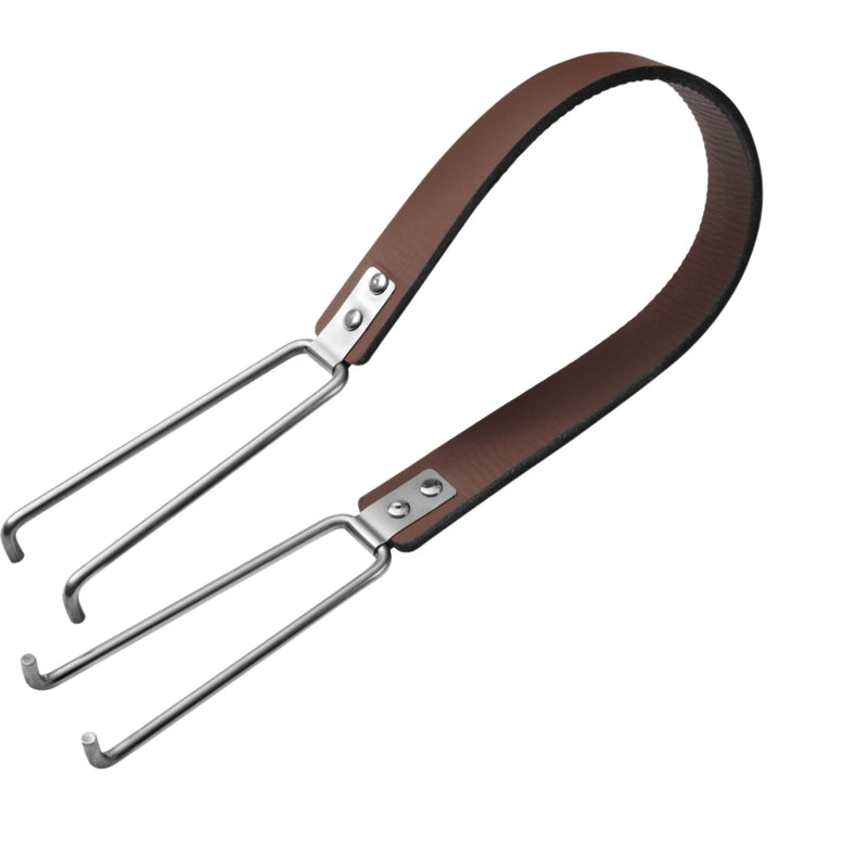 Napoleon Timberwolf Smokeless Fire Pit | GW STORE