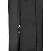 Napoleon Phantom Freestanding Outdoor Electric Infrared Heater | GW STORE