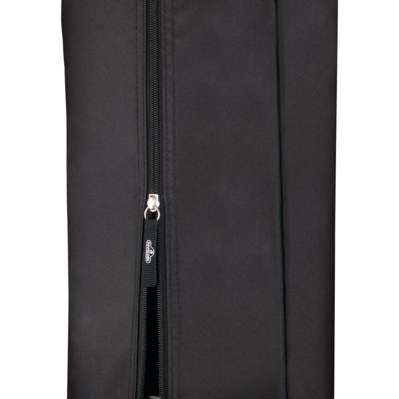 Napoleon Phantom Freestanding Outdoor Electric Infrared Heater | GW STORE