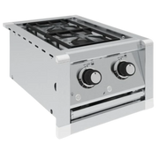 Broil King Imperial S 200 Range Burner | GW STORE