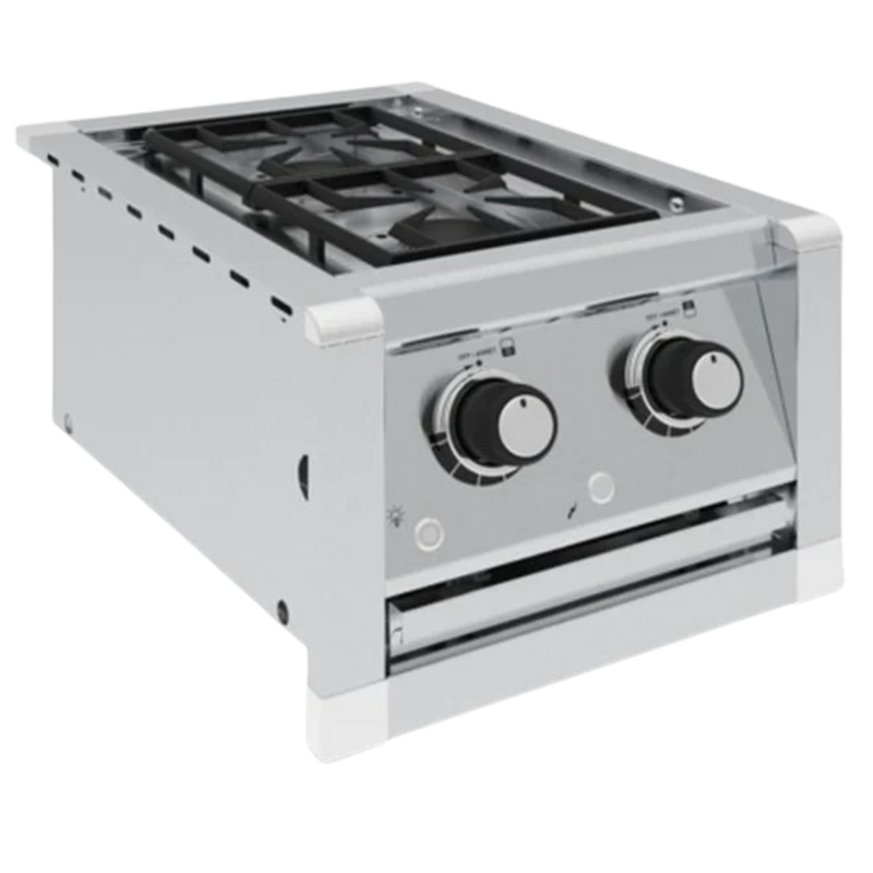 Broil King Imperial S 200 Range Burner | GW STORE