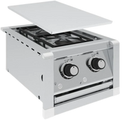 Broil King Imperial S 200 Range Burner | GW STORE