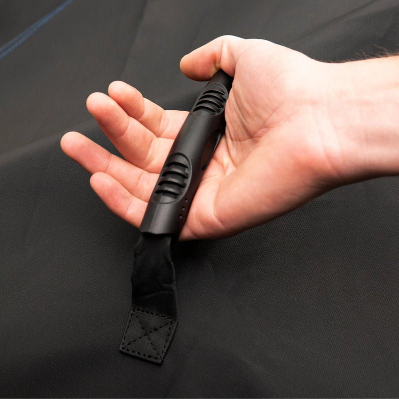 Broil King Premium Built-in Island Grill Cover for Imperial 500 | GW STORE