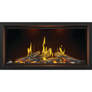 Napoleon Vector™ 50 Direct Vent Fireplace Electronic Ignition - Natural Gas | GW STORE