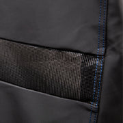 Broil King Premium Built-in Island Grill Cover for Imperial 500 | GW STORE