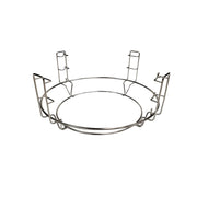 Kamado Joe Divide & Conquer® Cooking Rack for Series III