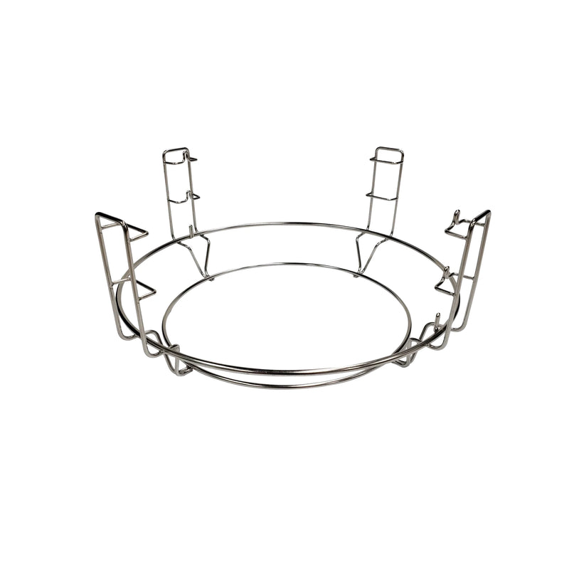 Kamado Joe Divide & Conquer® Cooking Rack for Series III