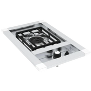 Broil King Imperial S 100 Range Burner | GW STORE