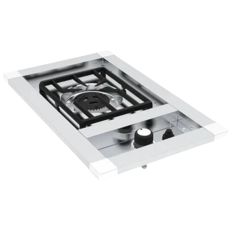 Broil King Imperial S 100 Range Burner | GW STORE