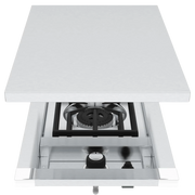 Broil King Imperial S 100 Range Burner | GW STORE