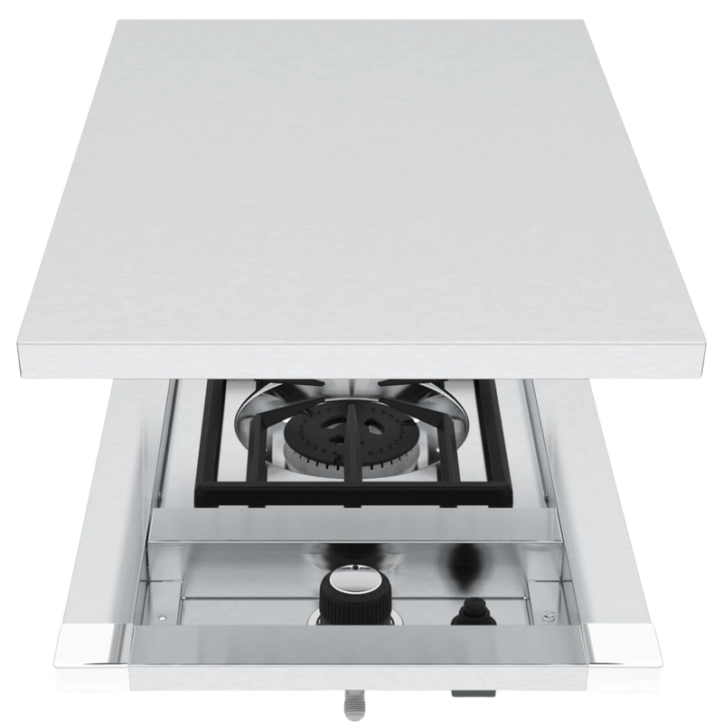 Broil King Imperial S 100 Range Burner | GW STORE