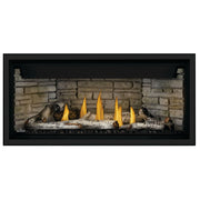 Standard Birch Log Kit BLP42 Fireplace Accessory | GW STORE