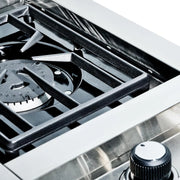 Broil King Imperial S 100 Range Burner | GW STORE