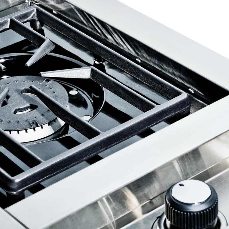 Broil King Imperial S 100 Range Burner | GW STORE