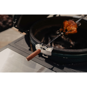 Big Green Egg Large Egg Rotisserie | GW STORE