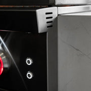 Summerset Sizzler Pro 32-Inch Built-In Gas Grill | GW STORE