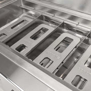 Coyote CL-Series 42-Inches 5-Burner Built-in Gas Grill | GW STORE